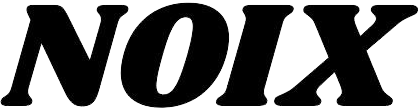 NOIX
