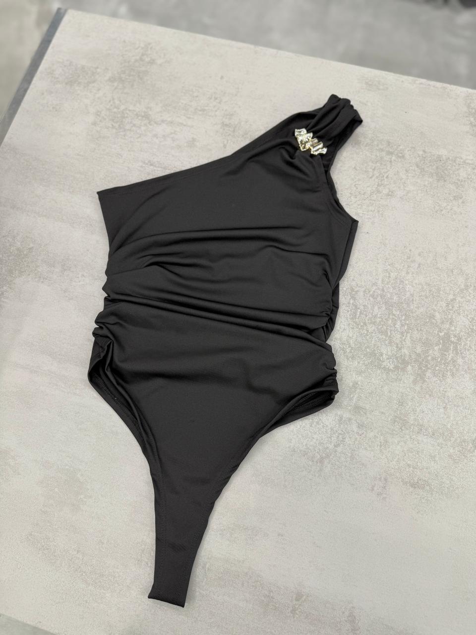 BODY MICROFIBRA IRREGULAR PIEDRAS