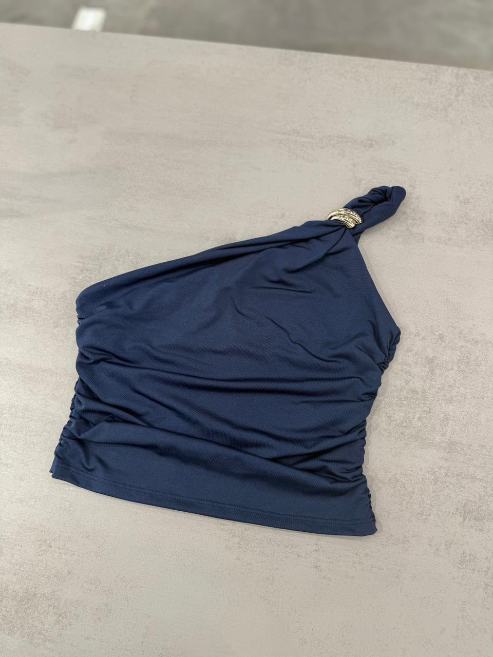 TOP MICROFIBRA IRREGULAR ACCESORIO