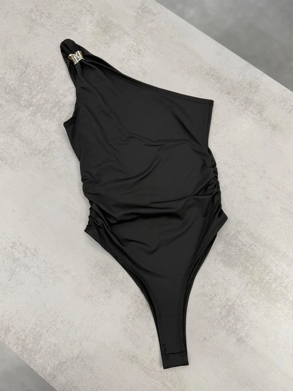 BODY MICROFIBRA IRREGULAR PENNY