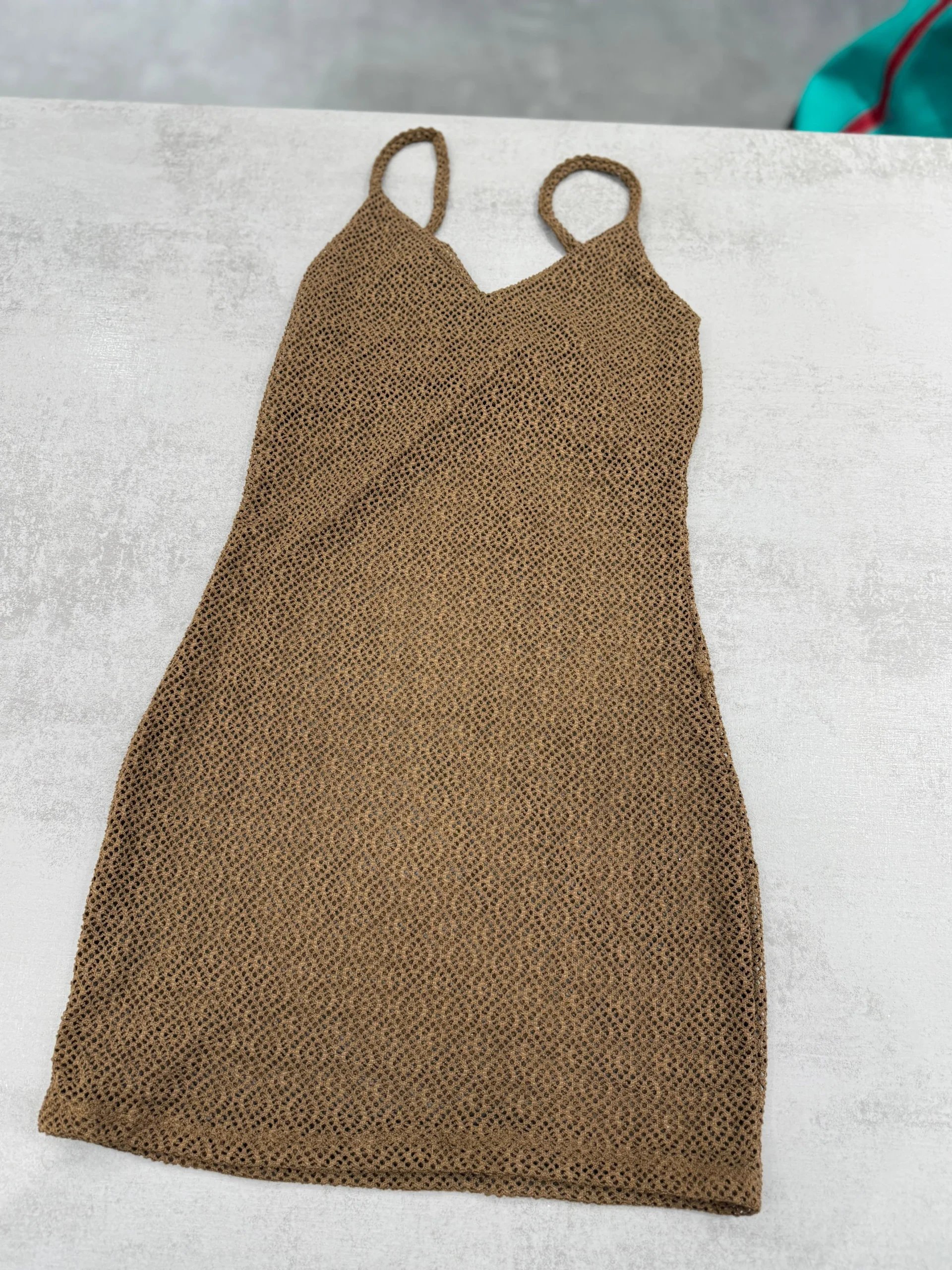 10 PRENDAS SURTIDAS OUTLET