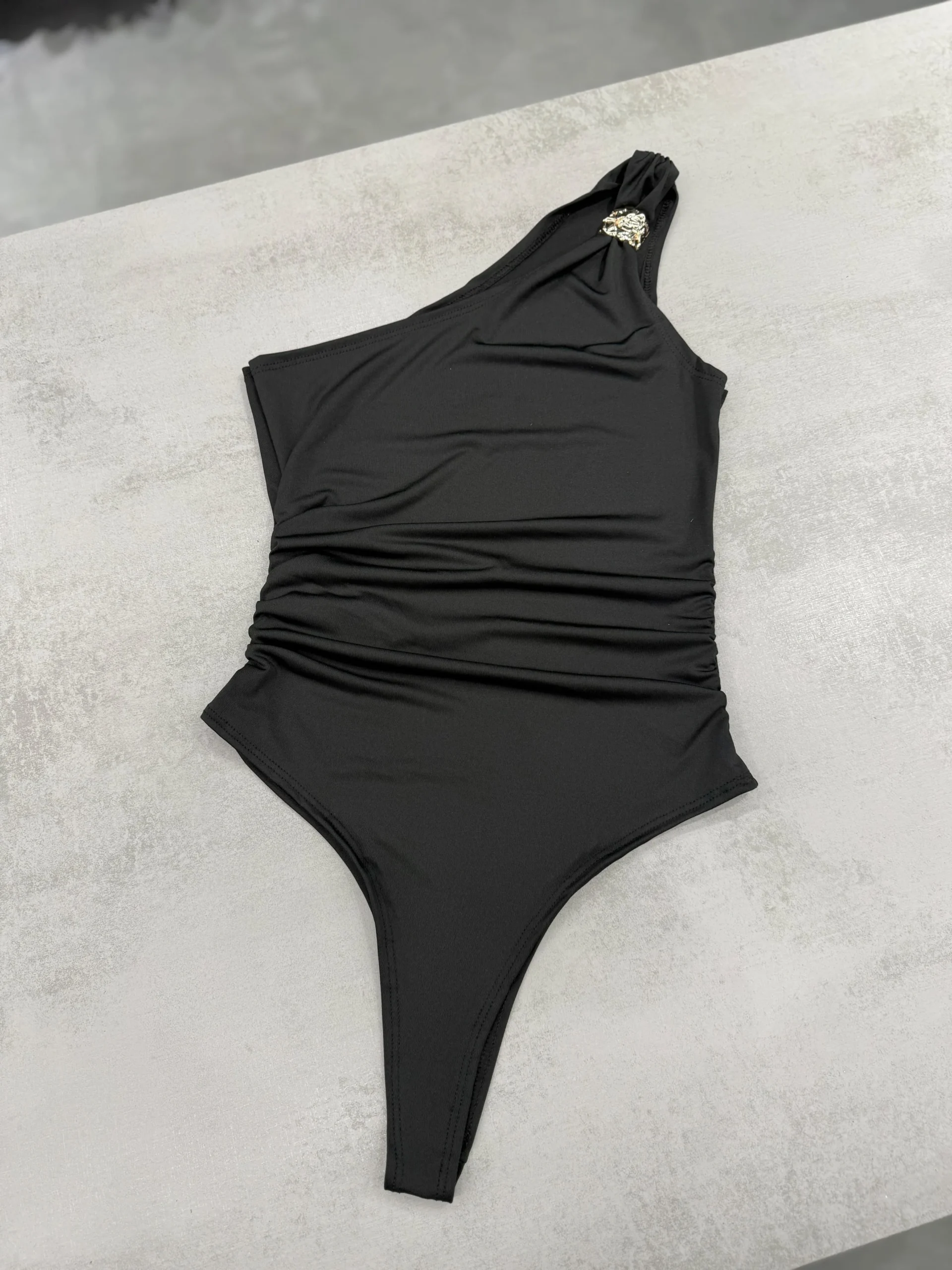 BODY MICROFIBRA IRREGULAR GIA