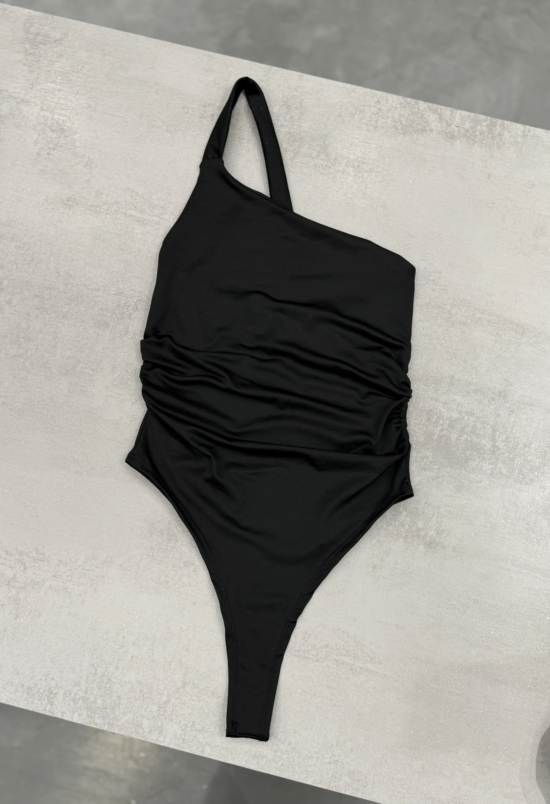 BODY MICROFIBRA IRREGULAR