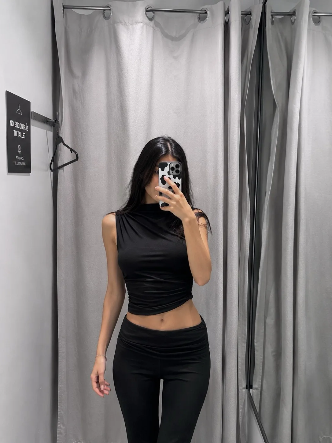 TOP MODAL FRUNCE