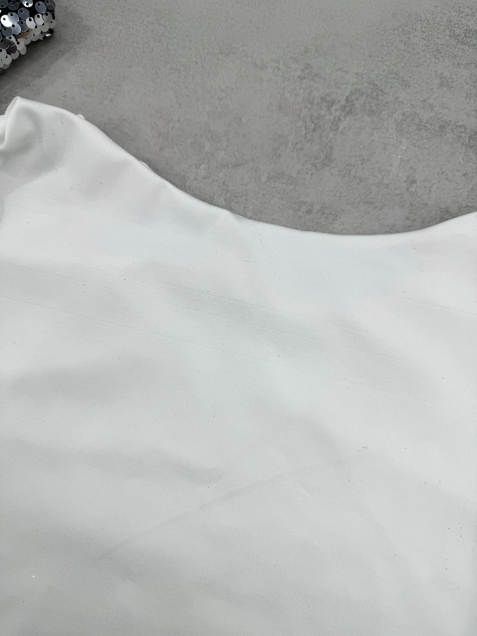 10 PRENDAS OUTLET - Image 2