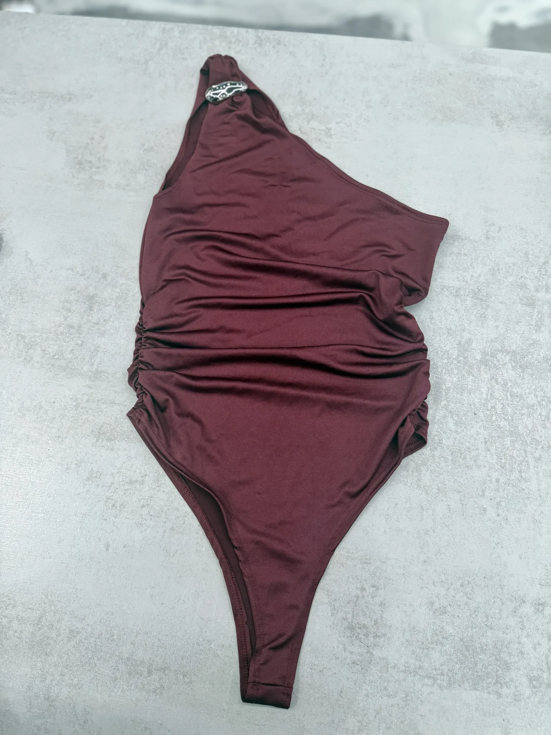 10 PRENDAS OUTLET - Image 5