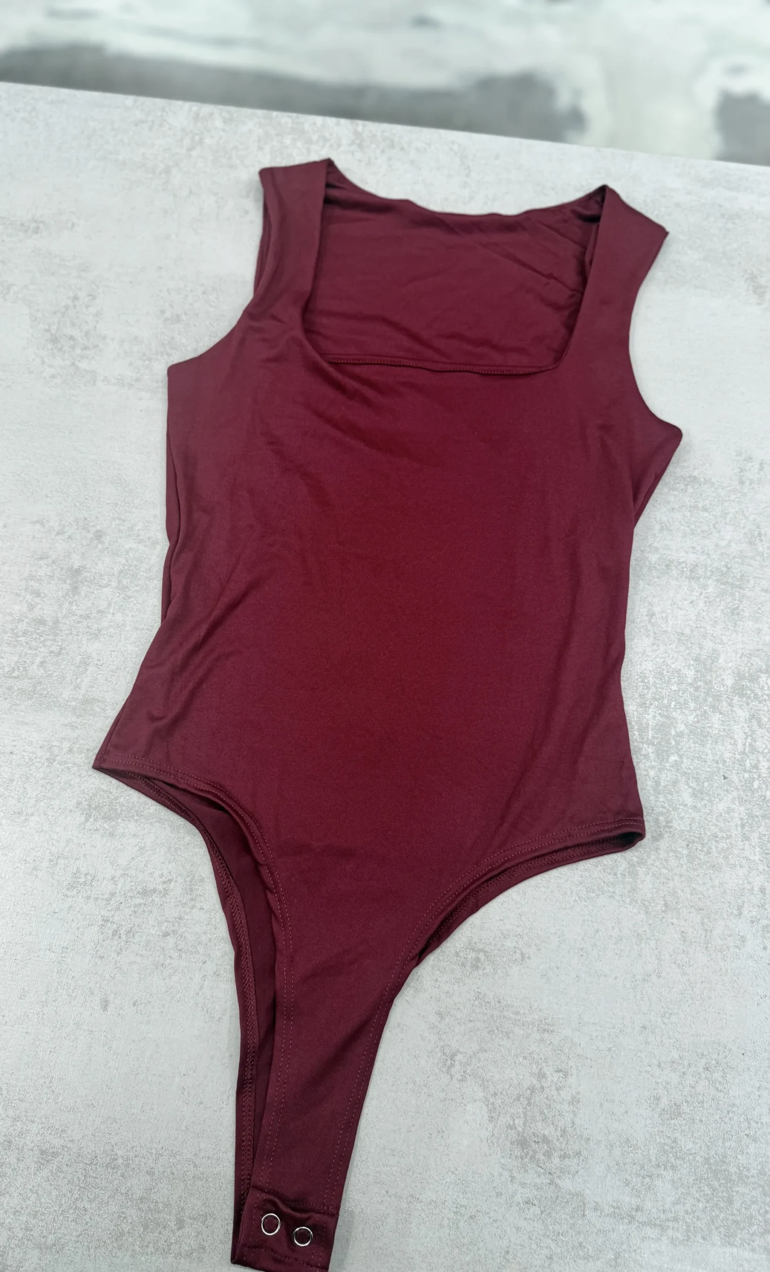 10 PRENDAS OUTLET - Image 7