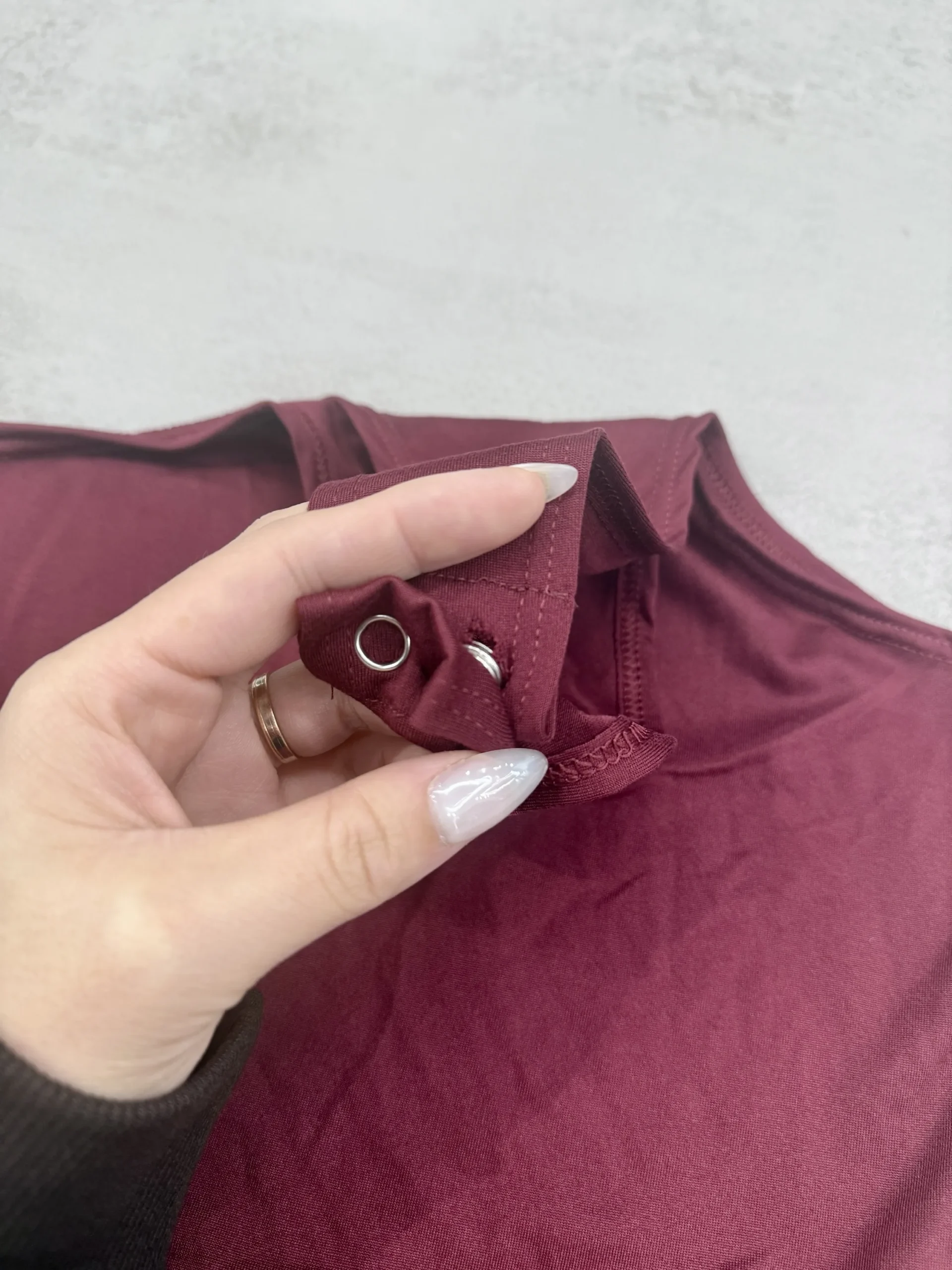 10 PRENDAS OUTLET - Image 8