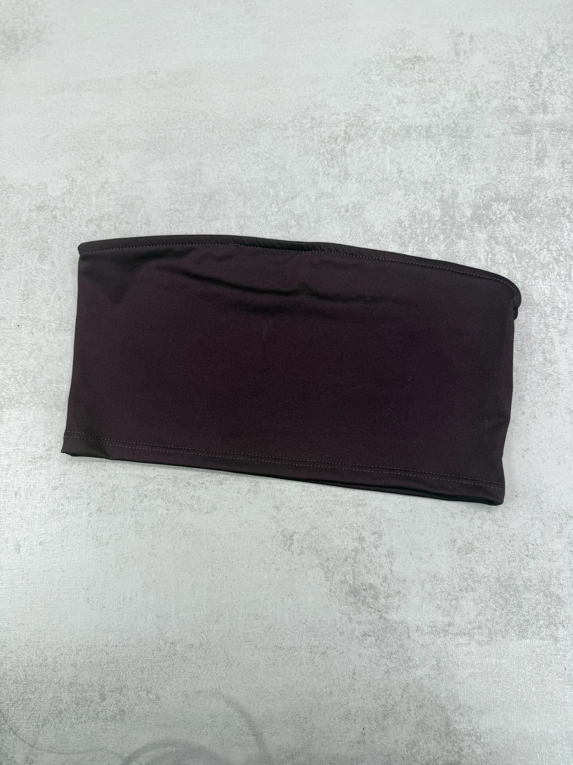 10 PRENDAS OUTLET - Image 9