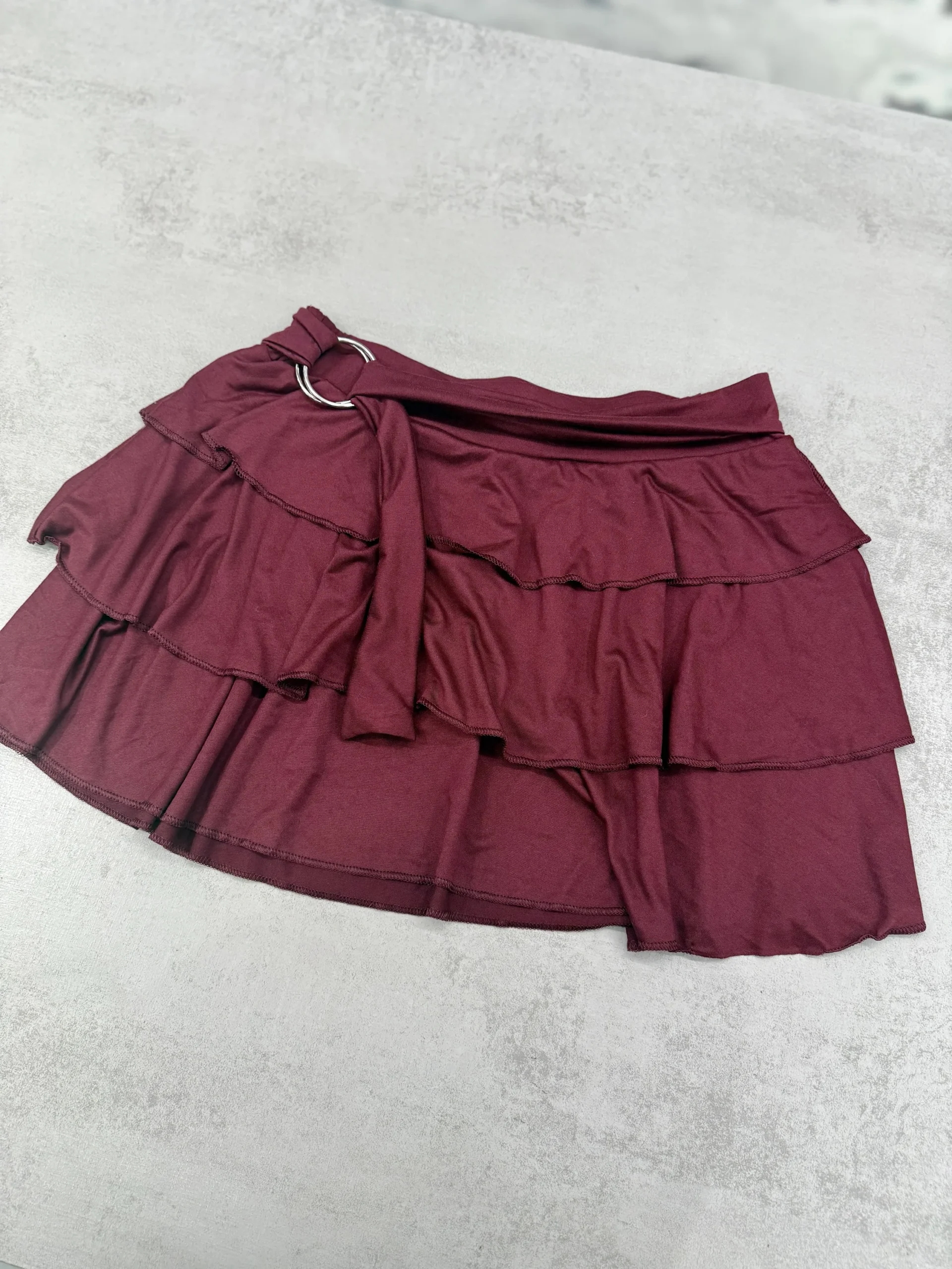 10 PRENDAS OUTLET - Image 12