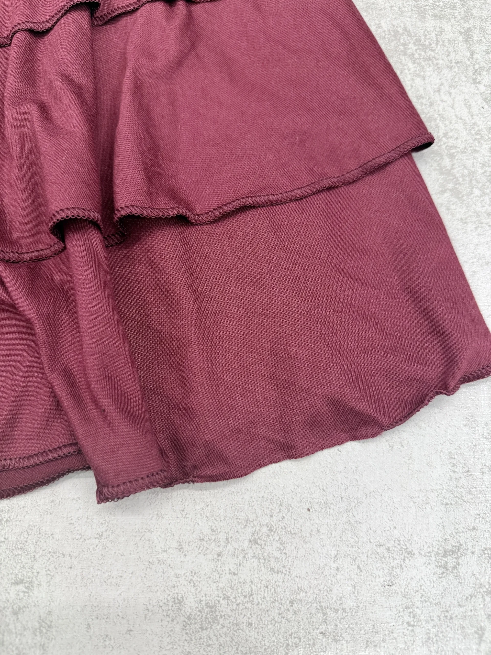 10 PRENDAS OUTLET - Image 13