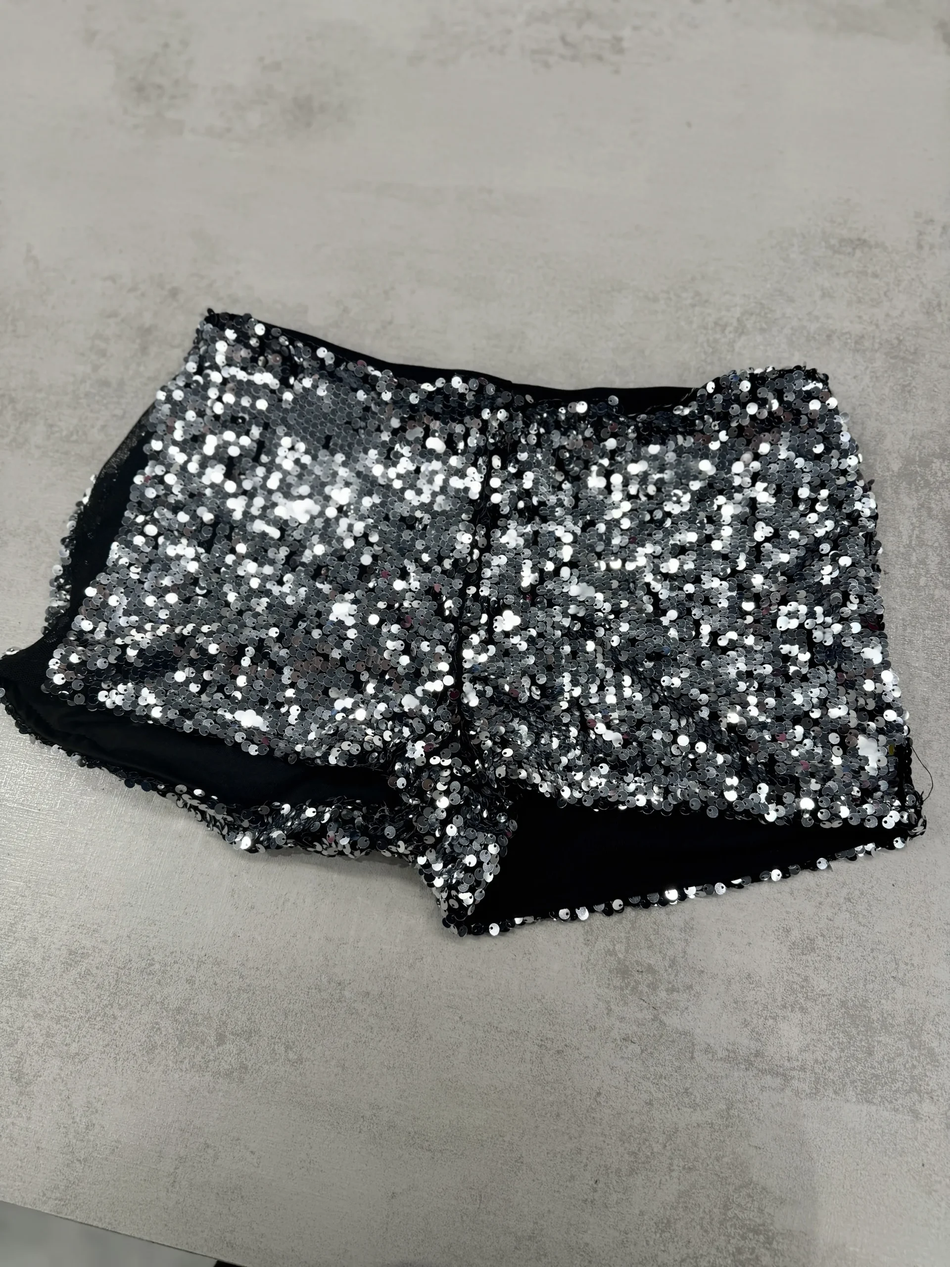 10 PRENDAS OUTLET - Image 14