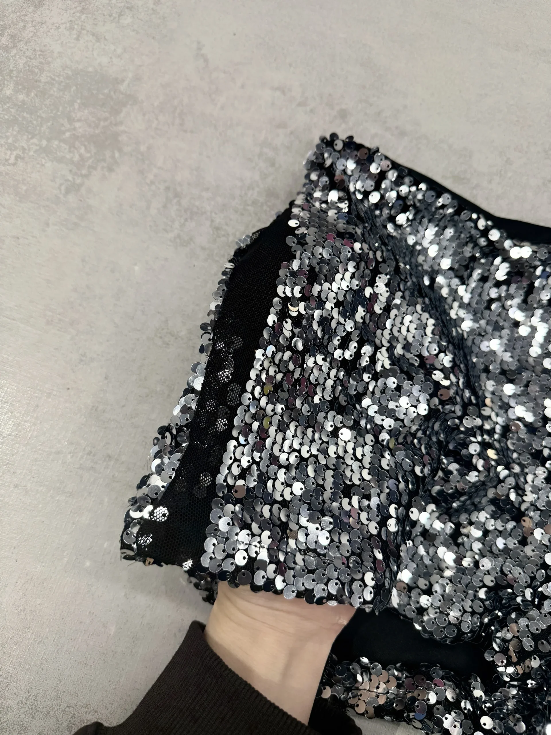 10 PRENDAS OUTLET - Image 15