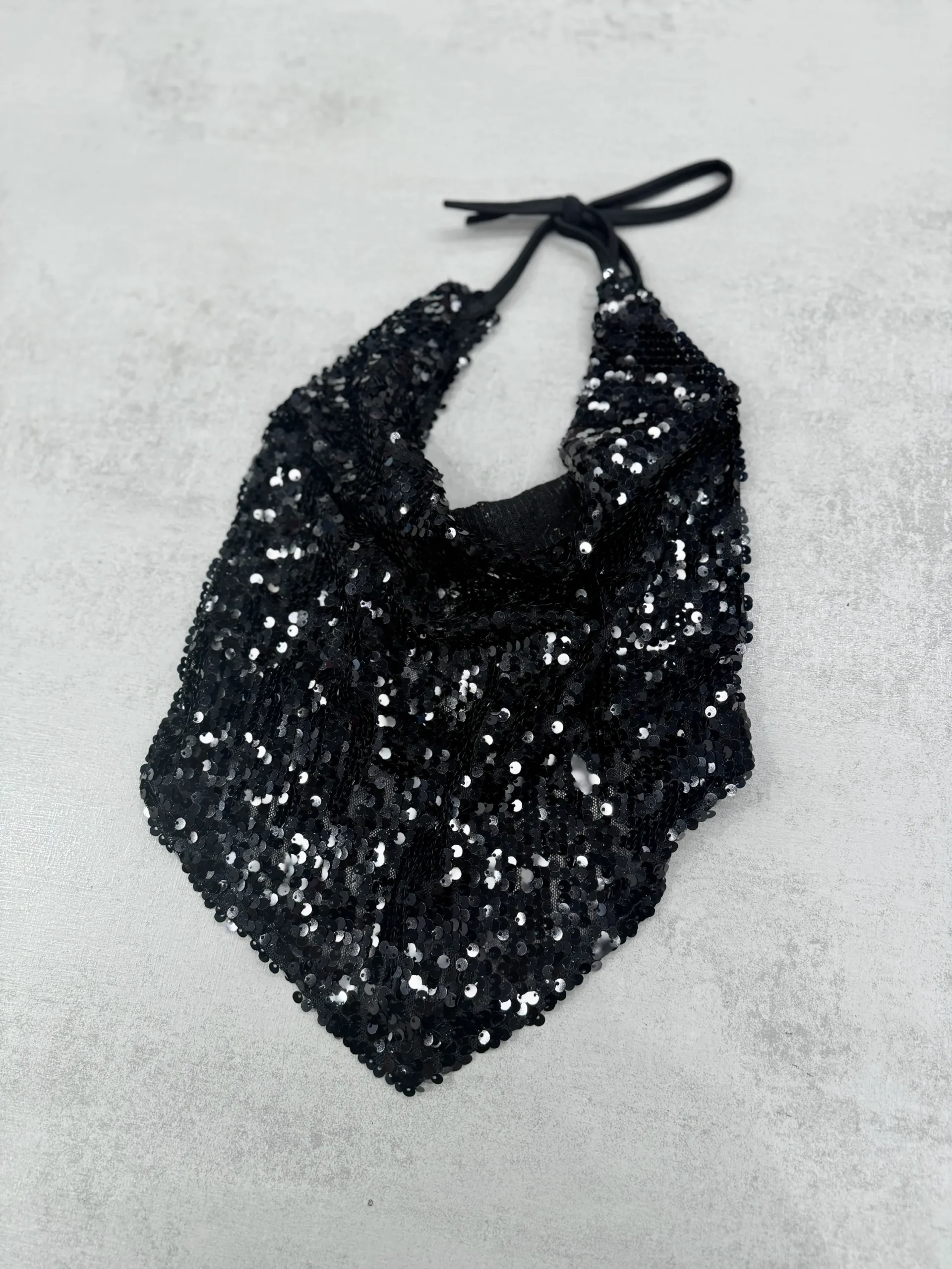 10 PRENDAS OUTLET - Image 16