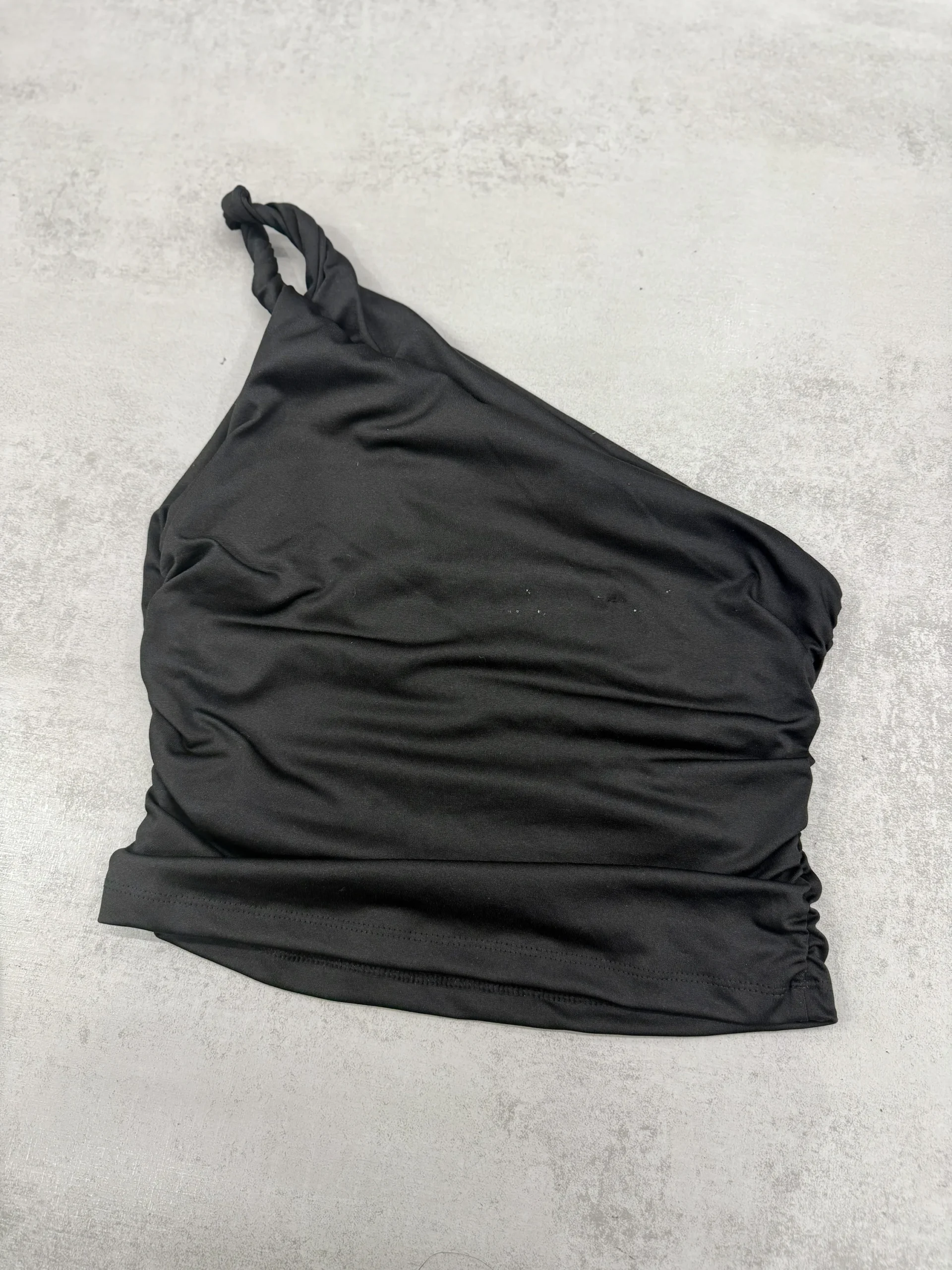10 PRENDAS OUTLET - Image 18